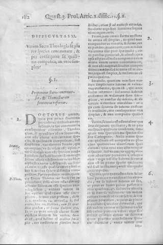 182