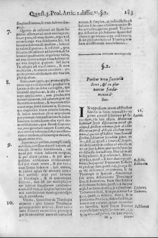 183