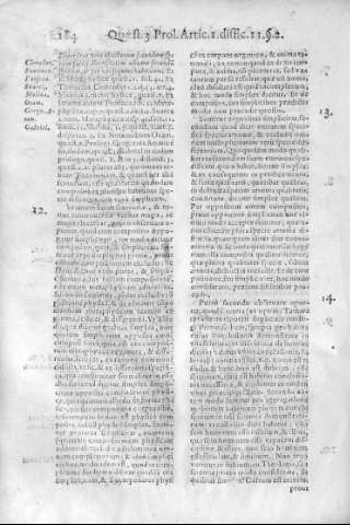 184