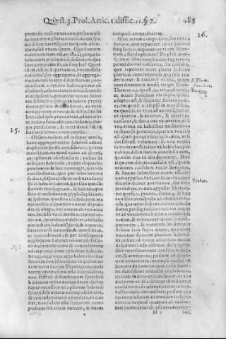 185