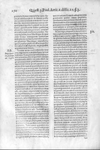 190