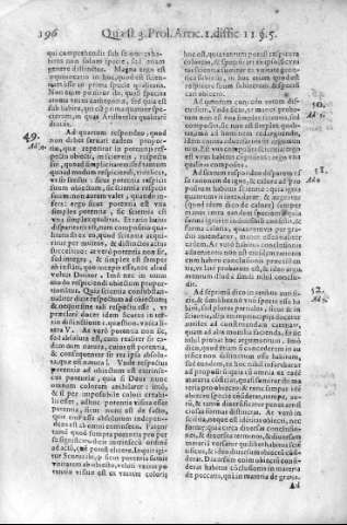 196
