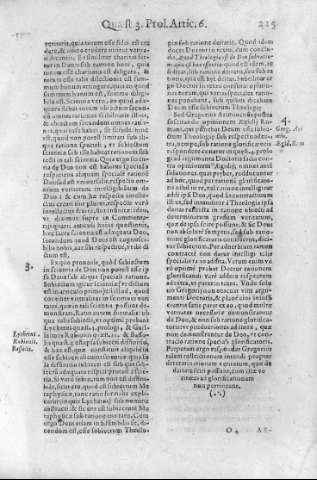 215