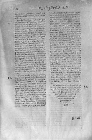 228