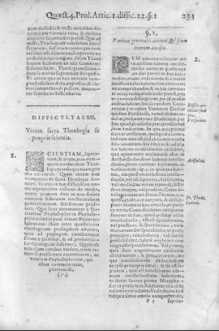 233