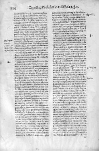 234