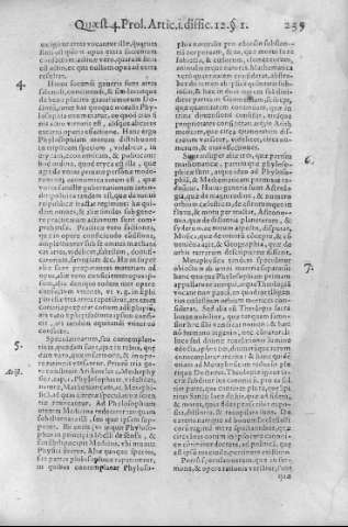 235