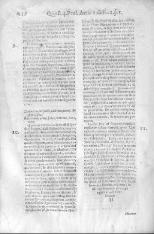 236