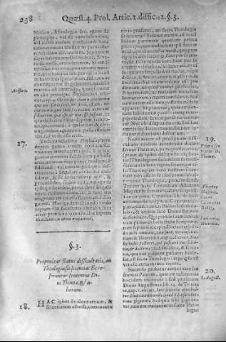 238