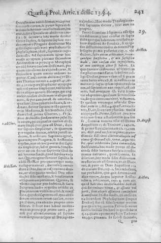 241