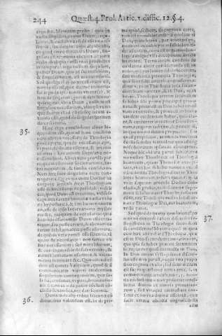 244