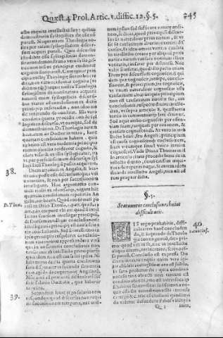 245