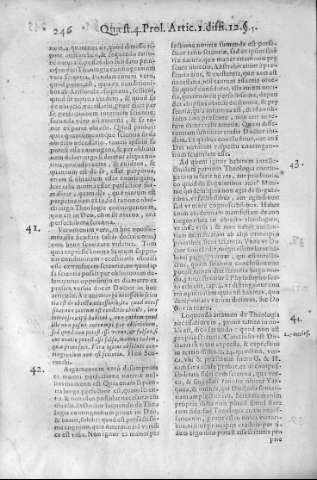 246
