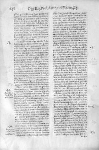248