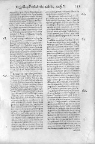 251