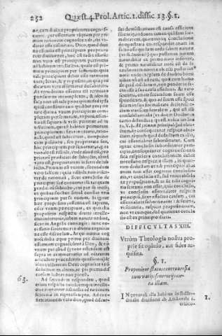252