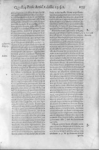 253