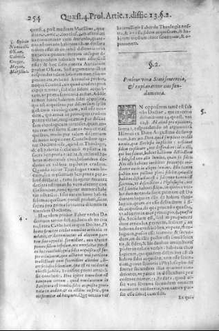 254
