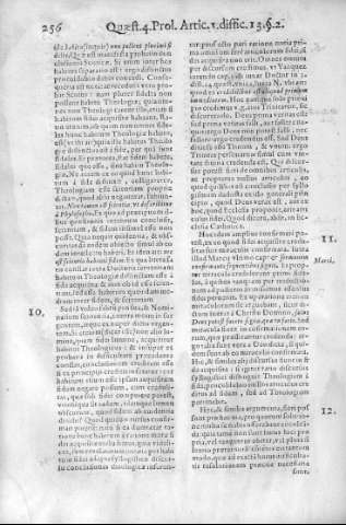 256