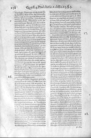 258
