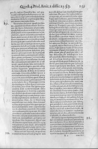 259