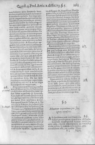 261