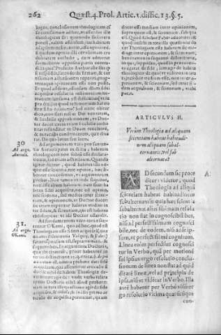 262