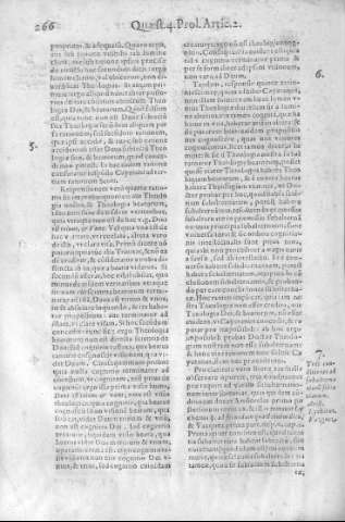 266