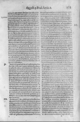 273