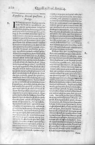 280