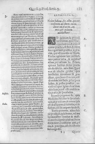 281