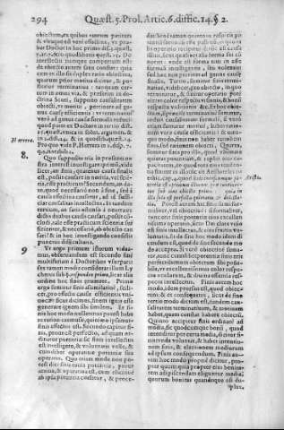 294