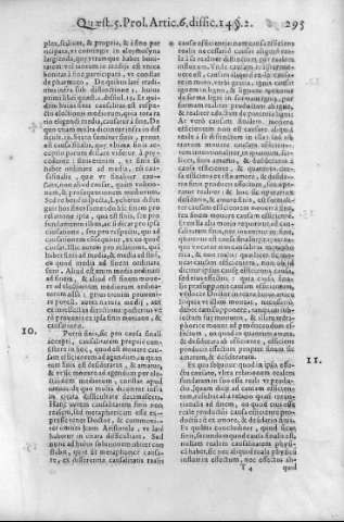 295