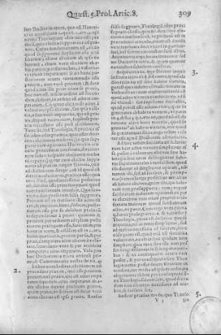 309