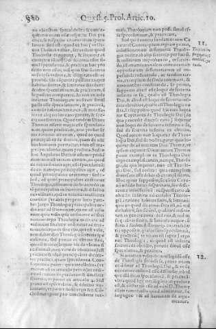 320