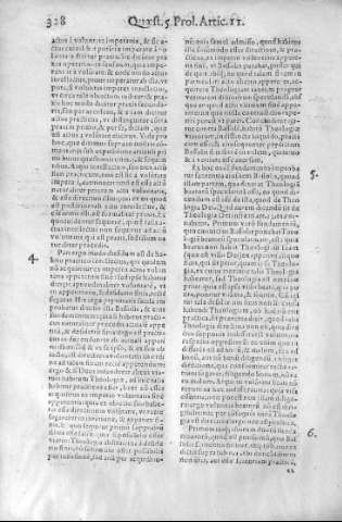 328