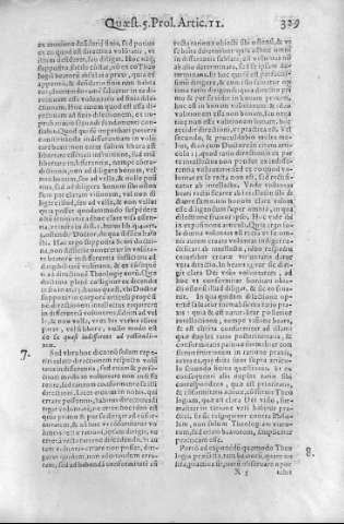 329