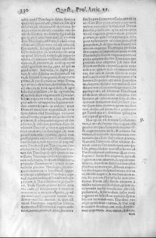 330