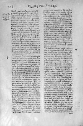 338