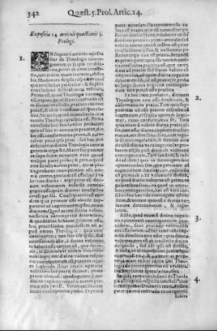 342