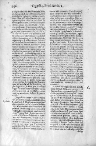 346