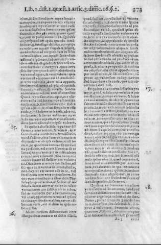 373