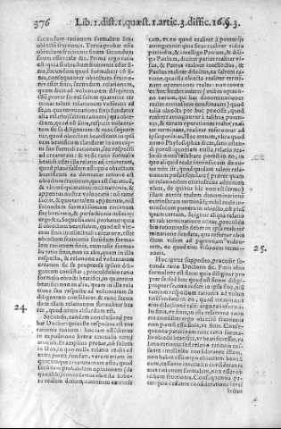 376