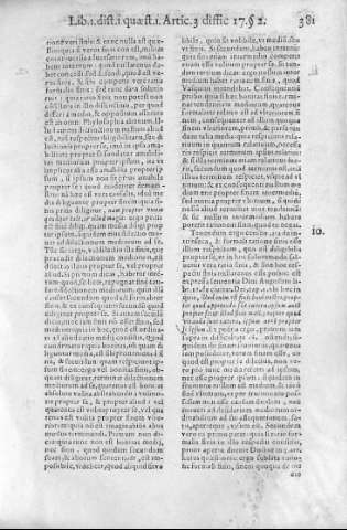 381