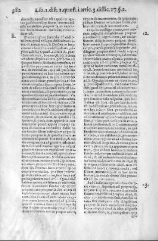 382