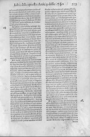 383