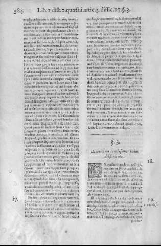 384