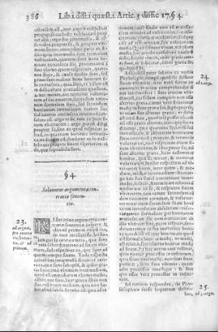 386