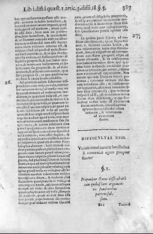387