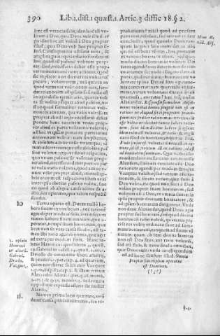 390
